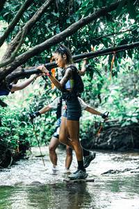 BIB: 
                            <button type="button" onclick="openModal(25408838)" class="btn btn-primary btn-sm float-right btn-popup" data-toggle="modal" data-target=".modal-high-quality">
                        <i class="fas fa-shopping-cart"></i> Add to Cart
                    </button>
                                            <button type="button" onclick="isThisMe(25408838, true)" class="btn btn-success btn-sm float-right btn-popup btn-isme hidden" data-toggle="tooltip" data-placement="bottom" title="นี่คือรูปของคุณใช่ไหม คลิกที่นี่เพื่อเอาเข้าอัลบั้ม">
                        <i class="fas fa-plus"></i> Add to album
                    </button>
                    <button type="button" onclick="isThisMe(25408838, false)" class="btn btn-warning btn-sm float-right btn-popup btn-isnotme hidden">
                        <i class="fas fa-ban"></i> Remove from album
                    </button>